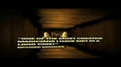 demonstration video of Omega Mutation (3 Video Set) by Cameron Francis & Big Blind Media - Video Download