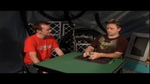 demonstration video of Killer Close Up Magic by Cameron Francis and Big Blind Media - Video Download
