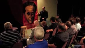 demonstration video of EZ Add A Number by Nathan Kranzo - Video Download