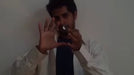 demonstration video of NP Technique by Deepak Mishra - Video Download