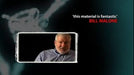 demonstration video of Bullets After Dark (2 download Set) by John Bannon & Big Blind Media