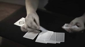demonstration video of The Real Deal by Jeff Lianza - - Video Download