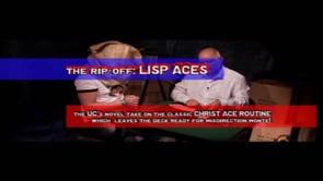 demonstration video of Welcome To The Firm by The Underground Collective & Big Blind Media