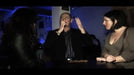 demonstration video of iCandy by Lee Smith and Gary Jones - Video Download