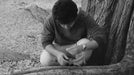 demonstration video of Welcome To My World by John Stessel - Video Download video