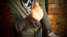 demonstration video of Grind Out by Mechanic Industries - Video Download