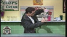 demonstration video of Runaround Sue Cups & Balls Ellis & Webster - ebook