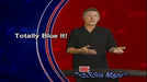 demonstration video of Totally Blue It! (VOL.7) by Ed Ellis - Video Download