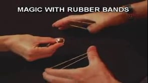 demonstration video of You Ring? by Ed Ellis - Video Download