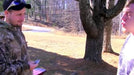 demonstration video of Street Art by Bobby McMahan - - Video Download