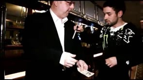 demonstration video of Simplex Transpo by John Carey - Video Download