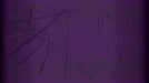 demonstration video of Linxus by John Stessel - Video Download
