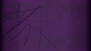 demonstration video of Linxus by John Stessel - Video Download