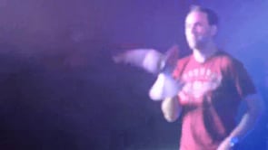 demonstration video of Parrot FX (Dave Womach LIVE) by Dave Womach - Video Download