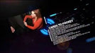 demonstration video of Super Charged Classics Vol 2 by Mark James and RSVP - Video Download
