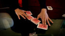 demonstration video of IV by Shin Lim - Video Download