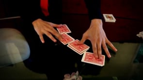 demonstration video of IV by Shin Lim - Video Download