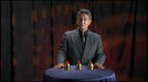 demonstration video of Essentials in Magic Cups and Balls - English - Video Download