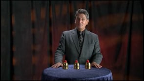 demonstration video of Essentials in Magic Cups and Balls - English - Video Download