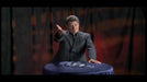 demonstration video of Essentials in Magic Linking Rings - Spanish - Video Download
