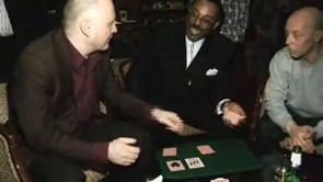 demonstration video of Elegant Deceptions by Michael Vincent - Video Download