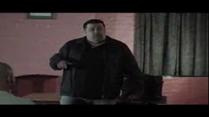 demonstration video of Before I Forget by Mark Elsdon - Video Download