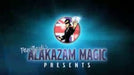 demonstration video of Out Of The Routine by John Van Der Put And Alakazam - Video Download