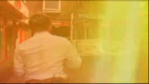 demonstration video of Urban by Richard Bellars - Video Download