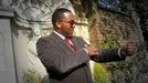 demonstration video of Rhapsodies in Silver and Other Mysteries by Michael Vincent - Video Download