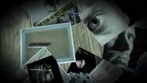 demonstration video of The Unusual Suspect by Matthew Wright - Video Download