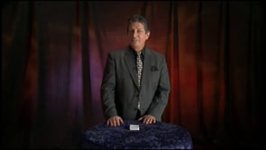 demonstration video of Essentials in Magic Mental Photo - Spanish - Video Download