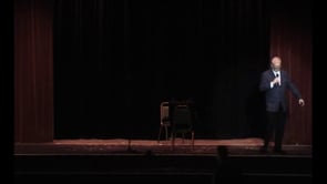 demonstration video of Twist and Turns by Mel Mellers and RSVP Magic - Video Download