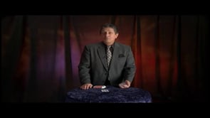 demonstration video of Essentials in Magic Invisible Deck - Japanese - Video Download