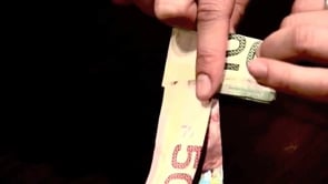 demonstration video of Bill x Bill by Kris Mystery and SM Productionz - Video Download