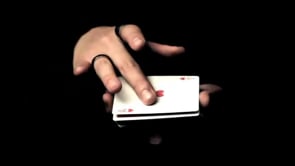 demonstration video of The Corner Vol.1 by G and SM Productionz - Video Download