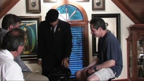 demonstration video of Audio Coins to Pocket by Eric Jones - Video Download