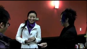 demonstration video of Imagine by G and SM Productionz - Video Download