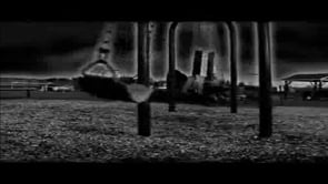 demonstration video of Reality Check by Michael Paul - Video Download