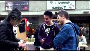 demonstration video of V2F 2.0 by G and SM Productionz - Video Download