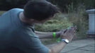 demonstration video of Labelled by Ben Williams - Video Download