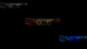 demonstration video of Return of the Big Flap by Titanas and Chris Webb - Video Download