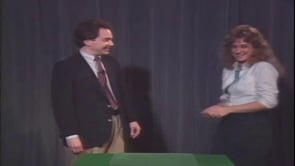 demonstration video of The Fugitive Coins - Video Download (Excerpt of Stars Of Magic #8 (David Roth))