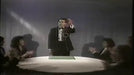 demonstration video of Ring And String Routine - Video Download (Excerpt of Stars Of Magic #6 (Eric DeCamps))