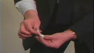 demonstration video of Cigarette Through Quarter - Video Download (Excerpt of Stars Of Magic #4 (Derek Dingle))