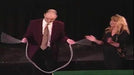 demonstration video of At A Loose End - Video Download (Excerpt of Taped!) by Steve Bedwell