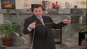 demonstration video of Ring & Rope - Video Download (Excerpt of Tabary (1 & 2 On 1 Disc), 2 vol. combo, DVD)