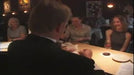 demonstration video of Sweet Flash - Video Download (Excerpt of Magic For Humans by Frank Balzerak)