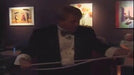 demonstration video of The Puzzle - Video Download (Excerpt of Magic For Humans by Frank Balzerak)