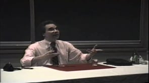 demonstration video of Tuning Fork - Video Download (Excerpt of Stars Of Magic #9 (David Roth))