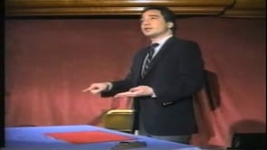 demonstration video of Super Clean Coins Across - Video Download (Excerpt of Stars Of Magic #9 (David Roth))